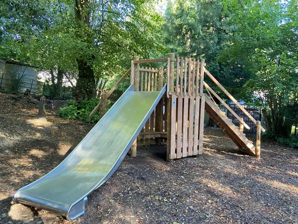 Kingswood Prep School Bath - photograph 4
