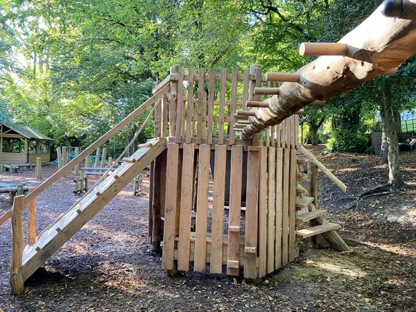 Kingswood Prep School Bath - photograph 3