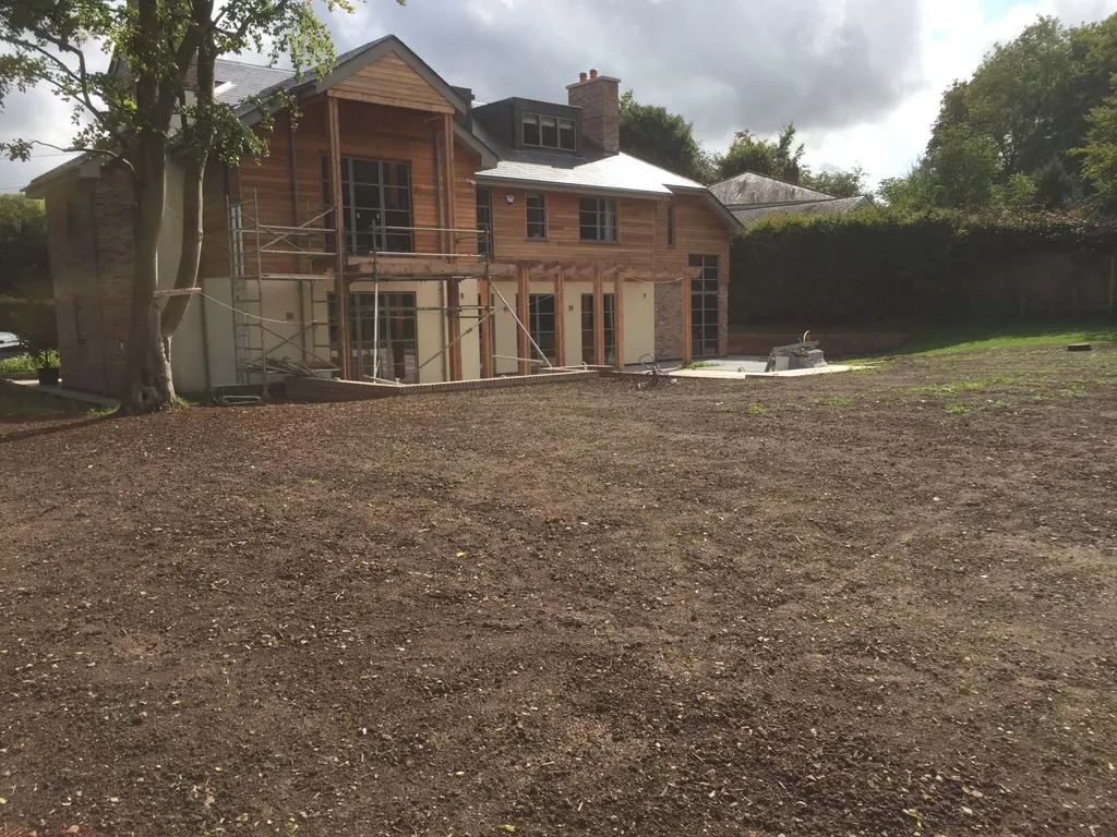 Why Do Most School Planting Plans Fail? - Monkey Business Design, Bristol